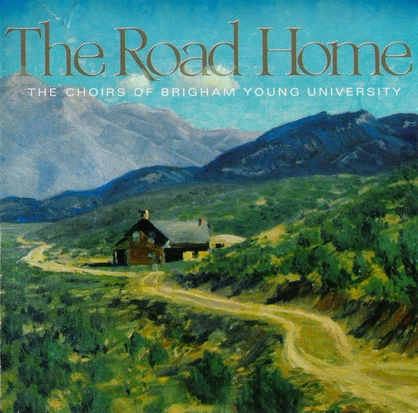 The Road Home