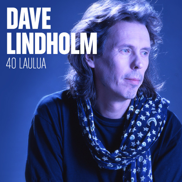 40 Laulua