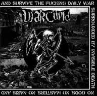 Warcupid