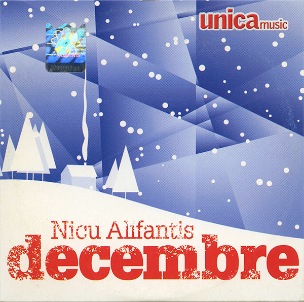 Decembre