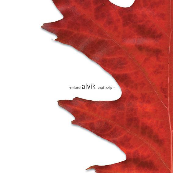 Beat :: Skip Remixed