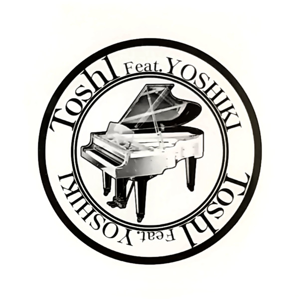春の願い / I'll Be Your Love