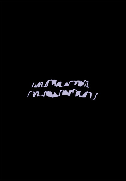  Irregular Characters