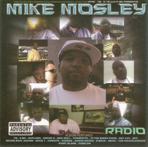 Radio