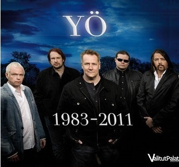 1983-2011