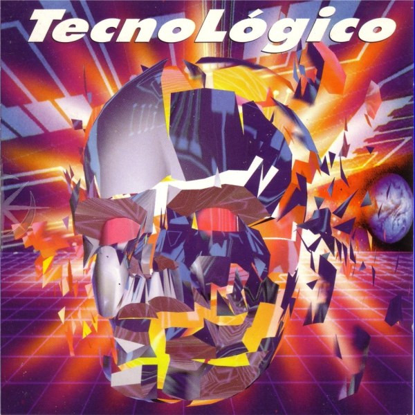 TecnoLógico