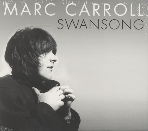 Swansong