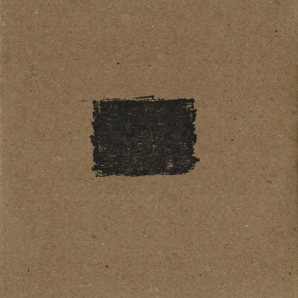Yūgen