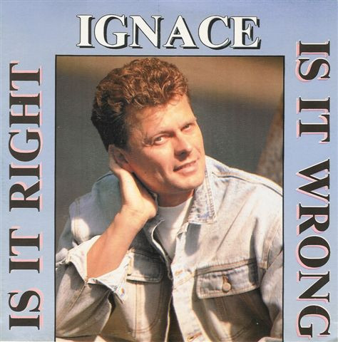 Is It Right,Is It Wrong 