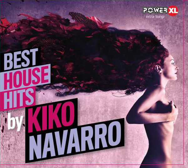 Best House Hits