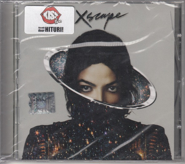 Xscape