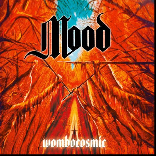 Wombocosmic