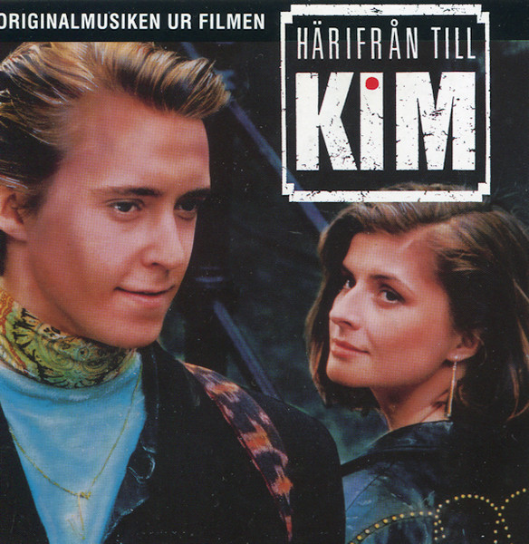 På Långt, Långt Håll