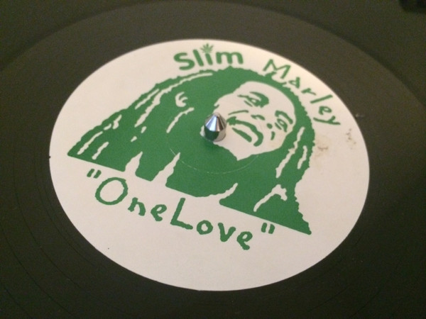 One Love