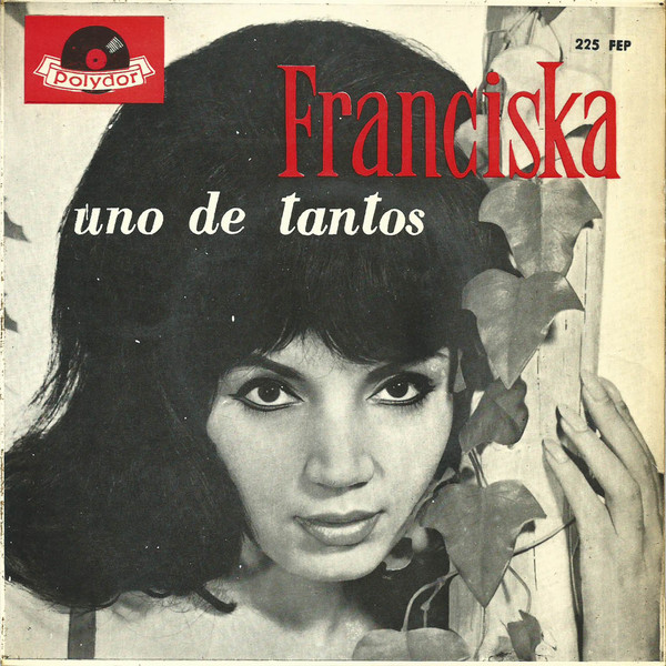 Uno De Tantos