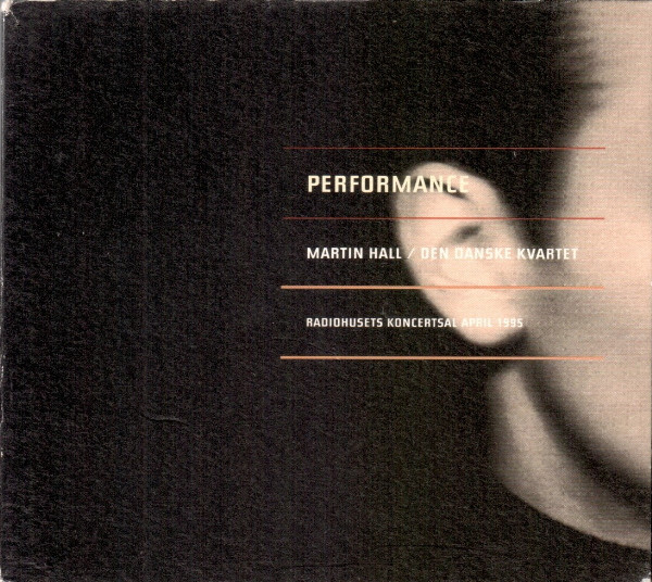 Performance
