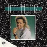 Tim Heintz