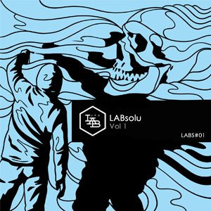 LABsolu Vol. 1