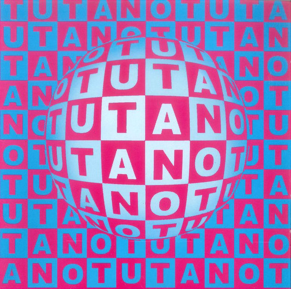 Tutano