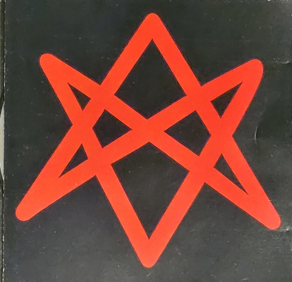 Book Of Shadows