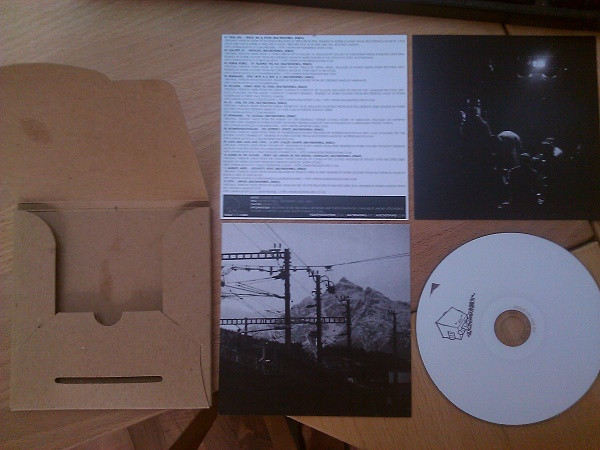 The Complete Remixes 2005-2010