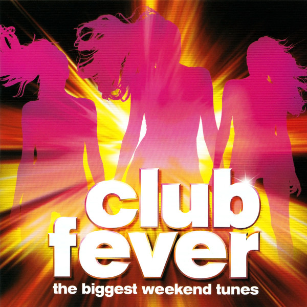 Club Fever