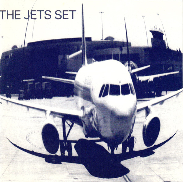 The Jets Set
