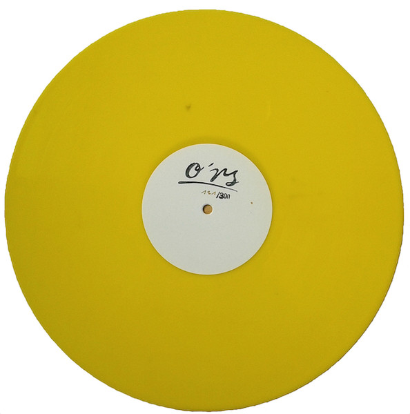 O*RS 2200