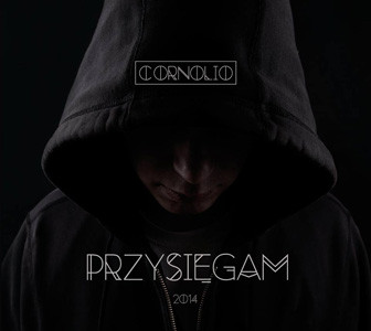 Przysięgam
