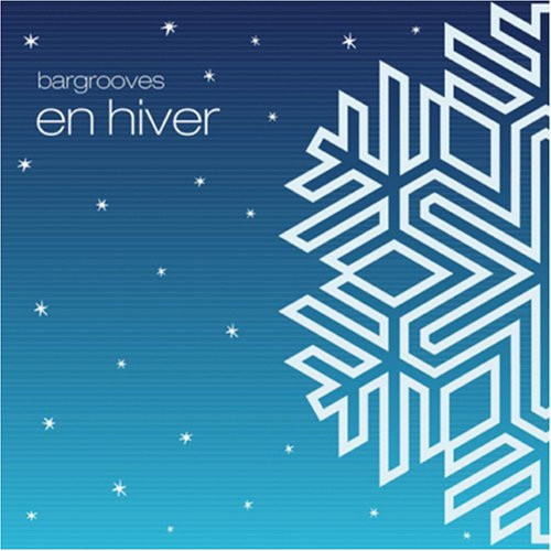Bargrooves (En Hiver)