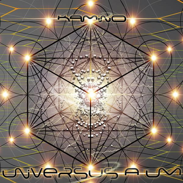 Universus A Um
