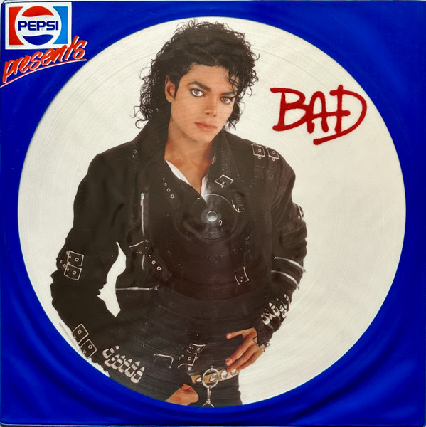 Bad