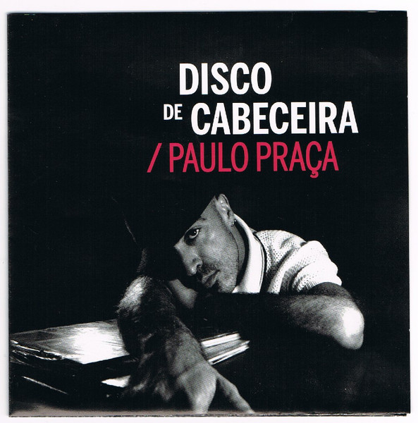 Disco De Cabeceira 