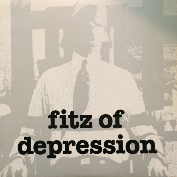 Fitz Of Depression