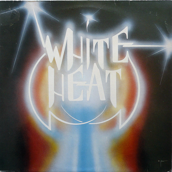 White Heat