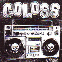 Play Fast