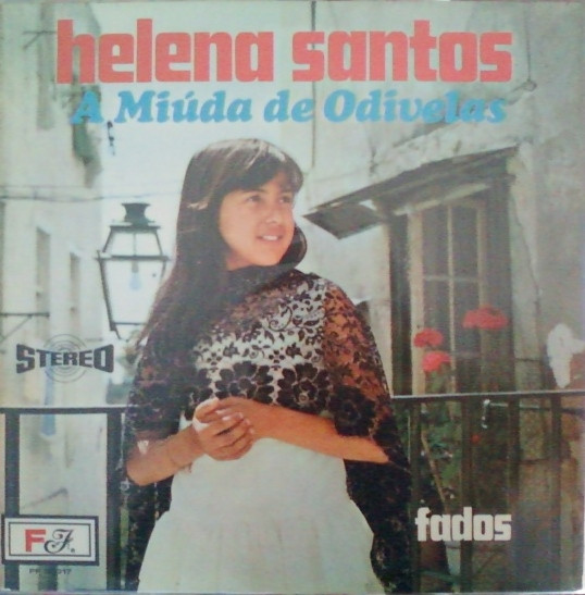 Fados