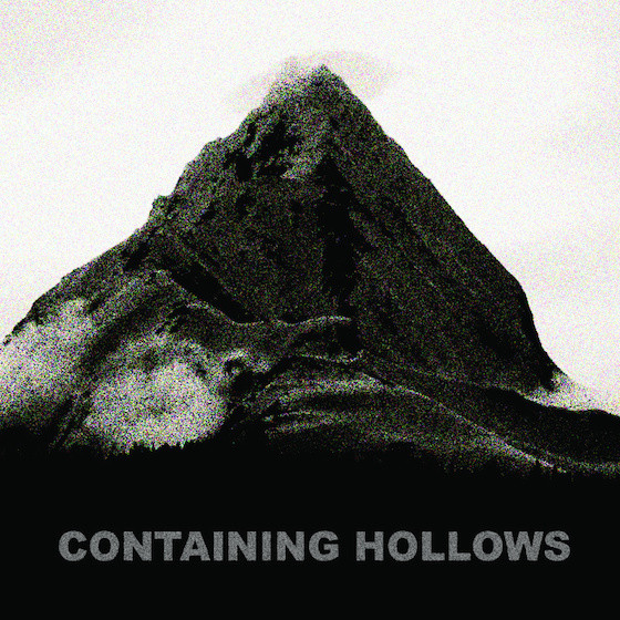 Containing Hollows