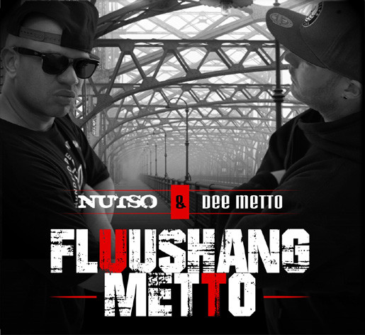 Fluushang Metto 
