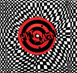 Perfect Pain / Tiger Carpet
