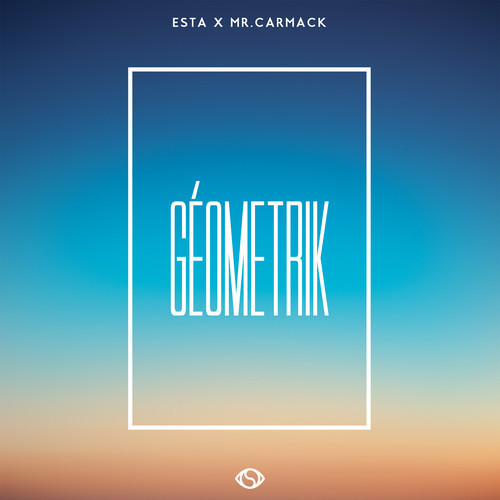 Géometrik