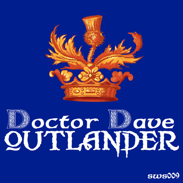 Outlander