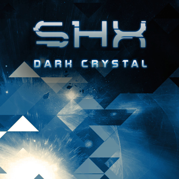 Dark Crystal