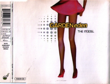 The Model