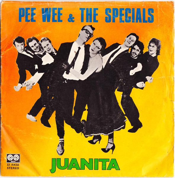 Juanita