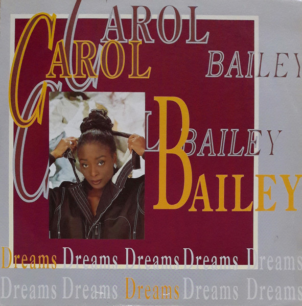 Dreams