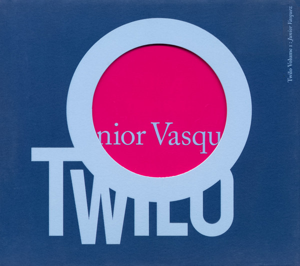 Twilo Volume 1