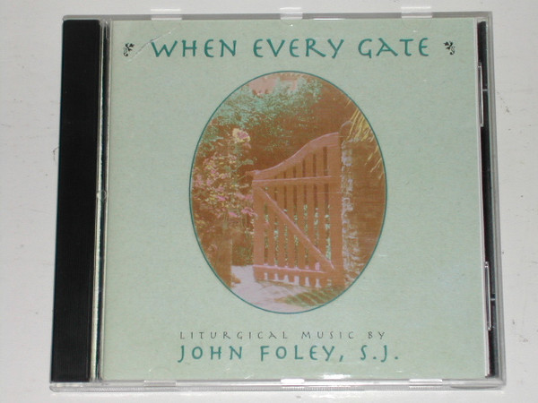 When Every Gate