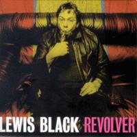 Revolver