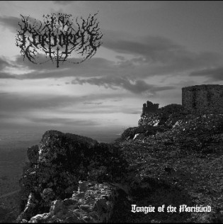 Tongue Of The Moribund